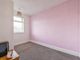Thumbnail Semi-detached house for sale in Hillcrest Road, Chaddesden, Derby