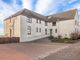 Thumbnail Flat for sale in Lodge Walk, Elie