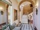 Thumbnail Villa for sale in Via Del Prato, Montepulciano, Toscana