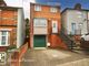 Thumbnail Detached house for sale in Ringham Road, Ipswich, Suffolk