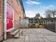 Thumbnail Terraced house for sale in Tilbrook Road, Kidbrooke