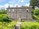 Thumbnail Detached house for sale in Esholt Lane, Baildon, West Yorkshire