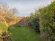 Thumbnail Detached house for sale in Little Kingsburgh, Drylaw Terrace, East Linton