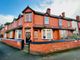 Thumbnail Semi-detached house for sale in Belgrave Road, Colwyn Bay