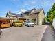 Thumbnail Detached house for sale in High Street, Ruardean, Gloucestershire.