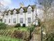 Thumbnail Semi-detached house for sale in Ospringe, Faversham
