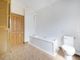 Thumbnail End terrace house for sale in Clarence Road, London