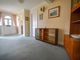 Thumbnail Detached house for sale in Cotton Lane, Ashton Under Hill, Worcestershire