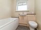 Thumbnail Semi-detached house for sale in Winchester Road, Brotton, Saltburn-By-The-Sea