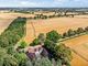 Thumbnail Detached house for sale in Troys Lane, Faulkbourne, Witham, Essex