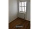 Thumbnail Terraced house to rent in Potter Mews, Colchester