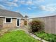 Thumbnail Semi-detached bungalow for sale in Westray Close, Bramcote, Nottingham