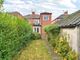 Thumbnail Semi-detached house to rent in Langholme Drive, York, North Yorkshire