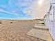 Thumbnail Property for sale in Beach Hut, Marine Crescent, Goring By Sea, Worthing