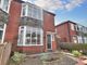 Thumbnail Semi-detached house for sale in Normandale Avenue, Smithills, Bolton