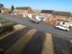 Thumbnail Terraced house for sale in Staite Drive, Cookley, Kidderminster