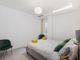 Thumbnail Flat for sale in Park View, Kilburn High Road, London