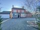Thumbnail Detached house for sale in Main Road, Hawkwell, Hockley