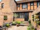 Thumbnail Flat for sale in Windsor End, Beaconsfield, Buckinghamshire