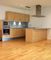 Thumbnail Flat for sale in Brayford Street, Lincoln