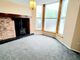 Thumbnail Terraced house for sale in Market Place, Bishop Auckland, County Durham