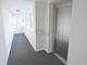 Thumbnail Flat to rent in Russell Road, Nottingham