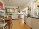 Thumbnail Detached house for sale in Ashford Road, Faversham