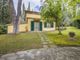 Thumbnail Villa for sale in Toscana, Firenze, Fiesole