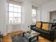 Thumbnail Flat for sale in Flat 3, 45, York Place, Edinburgh