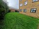 Thumbnail Flat to rent in Bonham Court, Kettering