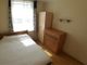 Thumbnail Room to rent in Tiller Road, Canary Wharf, London