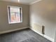 Thumbnail Semi-detached house for sale in Headfield Road, Savile Town, Dewsbury