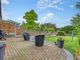 Thumbnail Semi-detached house for sale in Cedar Close, Hutton, Brentwood, Essex