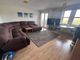 Thumbnail Room to rent in Flat 9 Clarence House, Milton Keynes