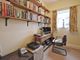 Thumbnail Flat for sale in Spacious Apartment, Caerau Crescent, Newport