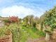 Thumbnail Cottage for sale in New Town, Codicote, Hitchin