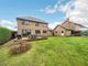 Thumbnail Detached house for sale in Lindford, Bordon, Hampshire