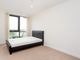 Thumbnail Flat to rent in Zest House, Beechwood Road, London