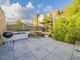 Thumbnail Maisonette for sale in Queens Road, London