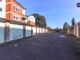 Thumbnail Flat for sale in Solomons Hill, Rickmansworth, Hertfordshire