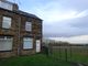 Thumbnail End terrace house to rent in Oakroyd Mount, Stanningley, Pudsey