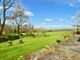 Thumbnail Country house for sale in Moortown, Tavistock