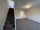 Thumbnail End terrace house to rent in Trent Meadow, Taunton