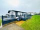 Thumbnail Lodge for sale in Sunseeker Sensation 2023, Ribble Valley Park &amp; Leisure, Clitheroe, Yorkshire