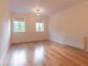 Thumbnail Flat to rent in Empire House, 134A High Street, Epping, Essex