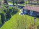 Thumbnail Property for sale in Abbeycroft, Ravensden Road, Renhold