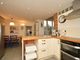 Thumbnail Detached house for sale in Over Haddon, Bakewell