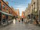 Thumbnail Property for sale in Richards Place, London