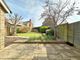 Thumbnail Town house for sale in Gibson Vale, Broomfield, Chelmsford