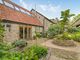 Thumbnail Detached house for sale in Thornhill, Stalbridge, Sturminster Newton, Dorset